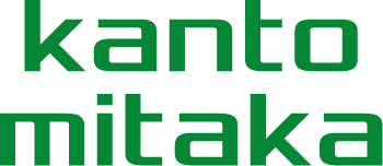 関東ミタカ 株式会社